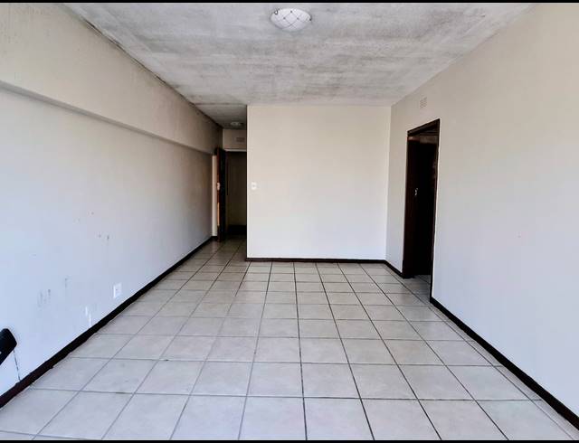 1 BEDROOM APARTMENT FOR SALE IN KENSINGTON B